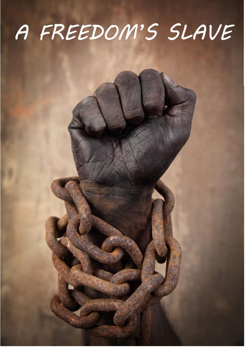 BARUA KWA BINTI book by Oliver Oduor